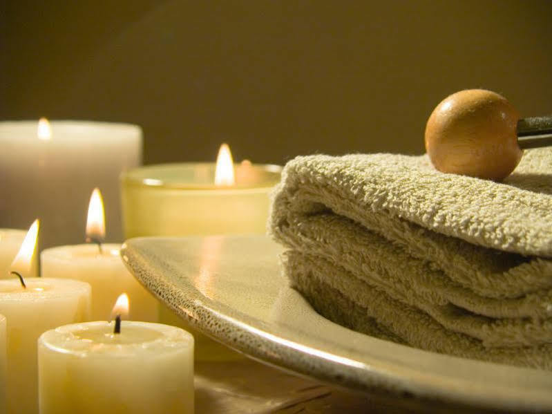 Oranmore Lodge Hotel Conference And Leisure Centre Galway Esterno foto